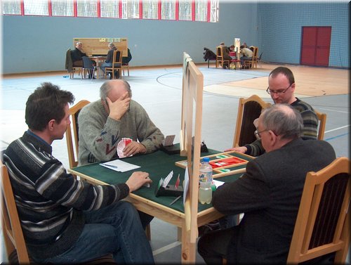 HPIM3364.JPG