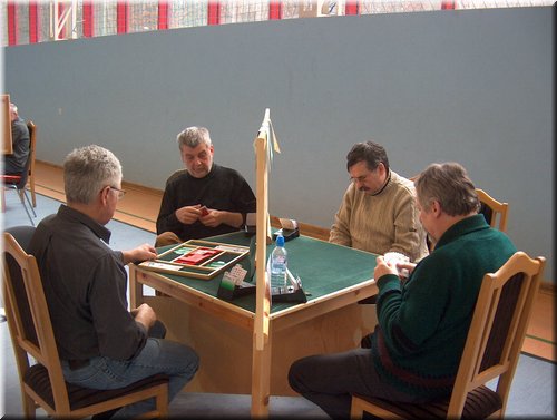 HPIM3369.JPG