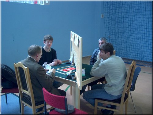 HPIM3370.JPG