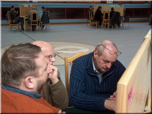 HPIM3384.JPG