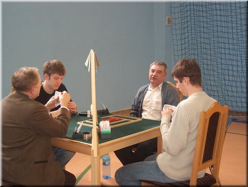 HPIM3388.JPG