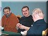 HPIM3320.JPG