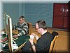 HPIM3348.JPG