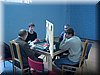 HPIM3370.JPG