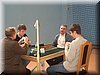 HPIM3388.JPG