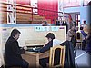 HPIM3390.JPG