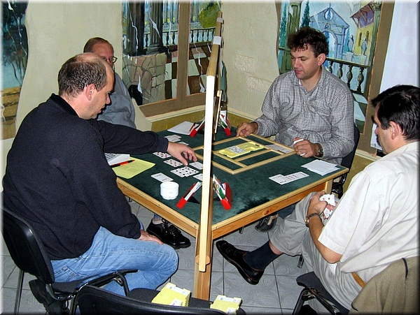 liga01.jpg