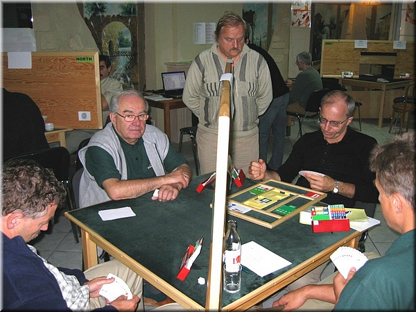 liga02.jpg