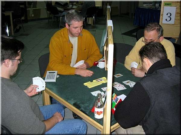 liga03.jpg
