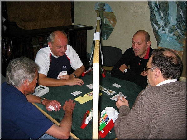 liga04.jpg
