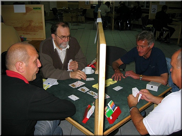 liga05.jpg