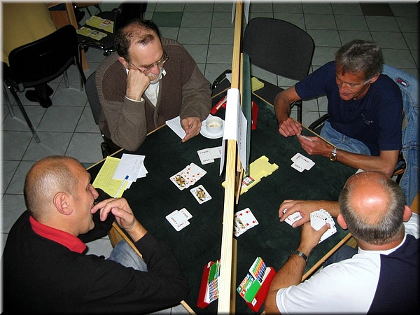 liga06.jpg