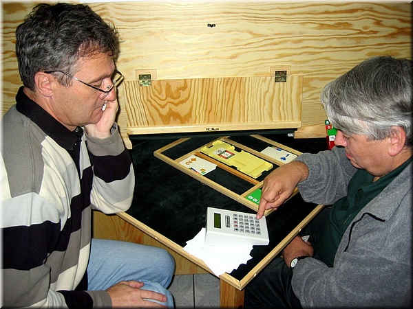 liga07.jpg