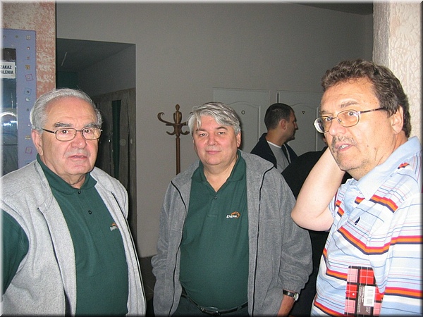 liga39.jpg