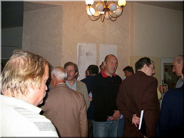 liga49.jpg