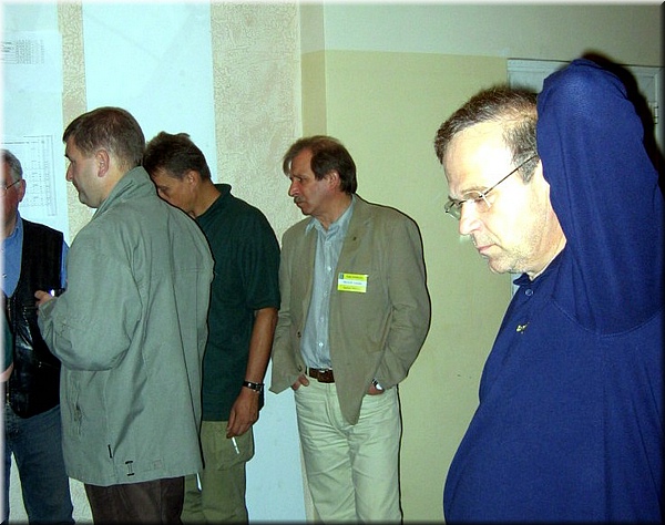 liga52.jpg