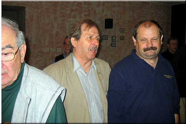 liga53.jpg