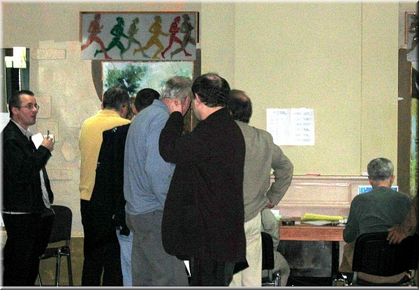 liga55.jpg