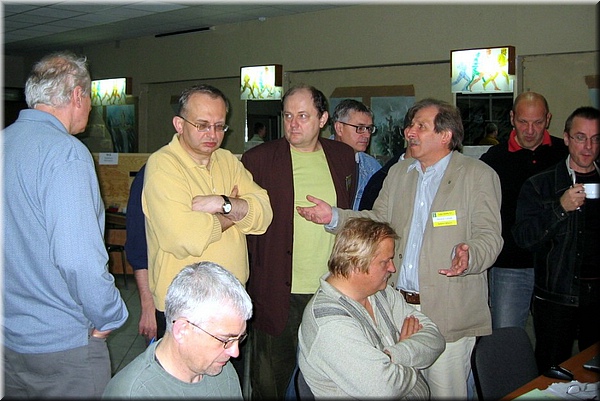 liga58.jpg