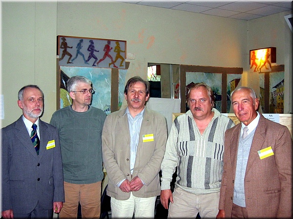 liga61.jpg
