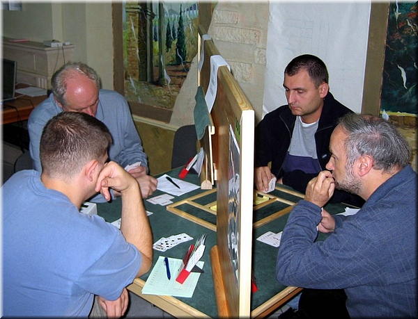 liga64.jpg
