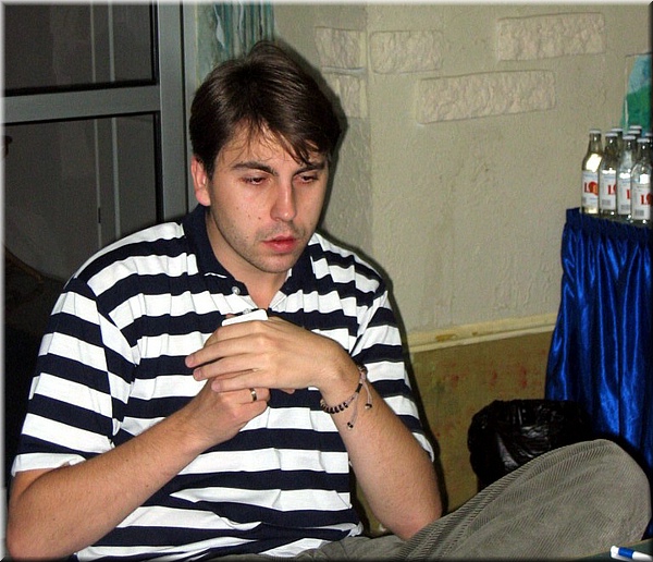 liga69.jpg