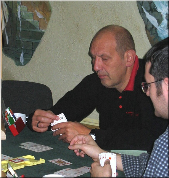 liga73.jpg