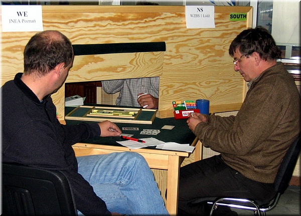 liga76.jpg
