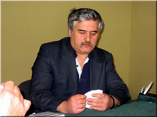 liga 032.jpg