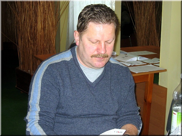liga 035.jpg