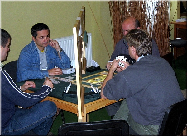 liga 036.jpg
