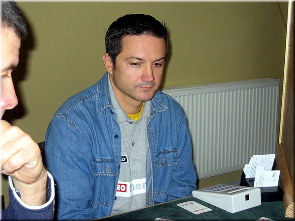 liga 037.jpg