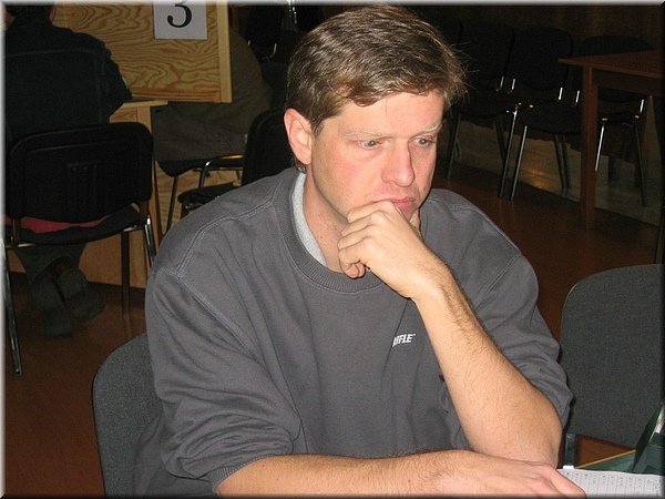 liga 040.jpg