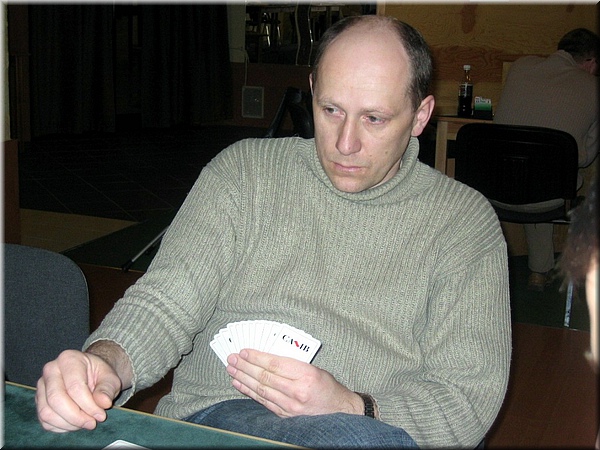 liga 041.jpg