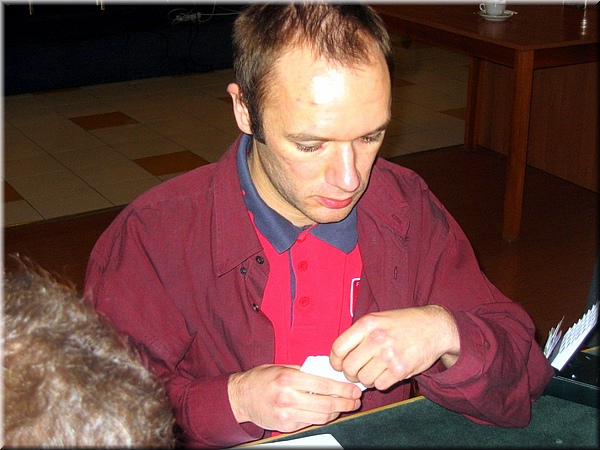 liga 042.jpg