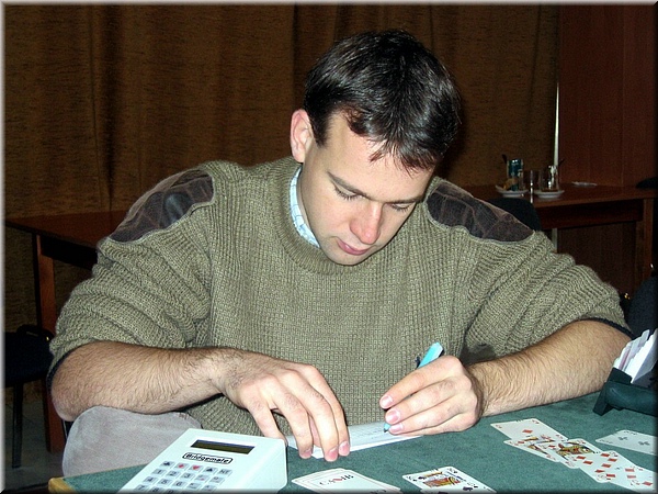 liga 043.jpg