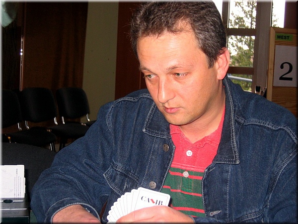 liga 044.jpg