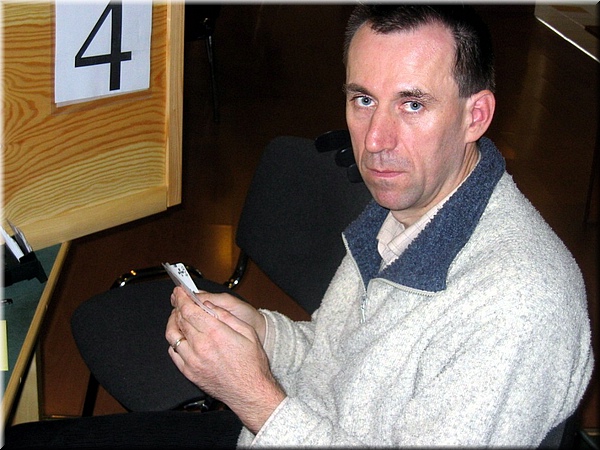 liga 045.jpg