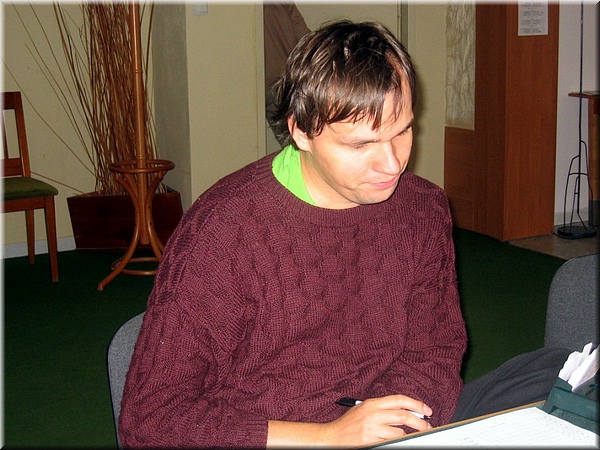 liga 046.jpg