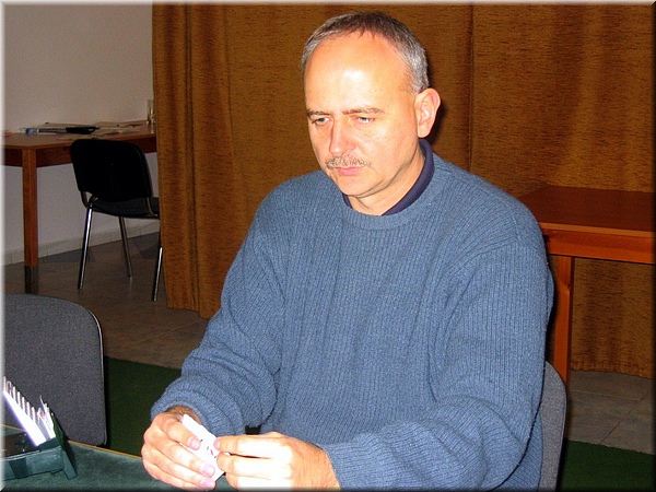 liga 048.jpg