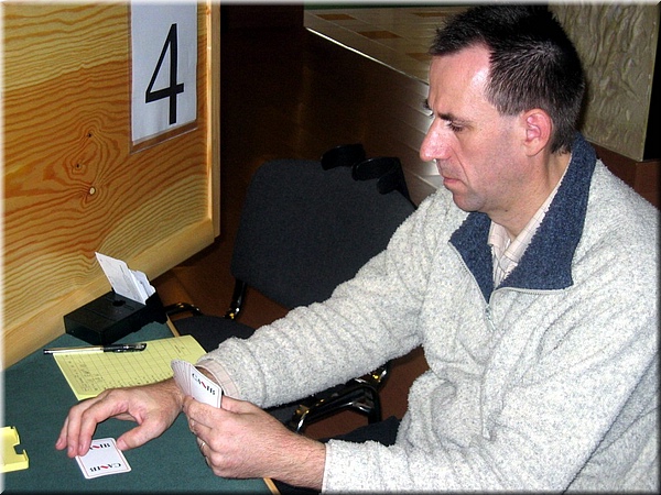 liga 050.jpg