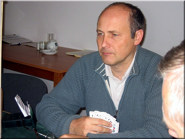 liga 053.jpg