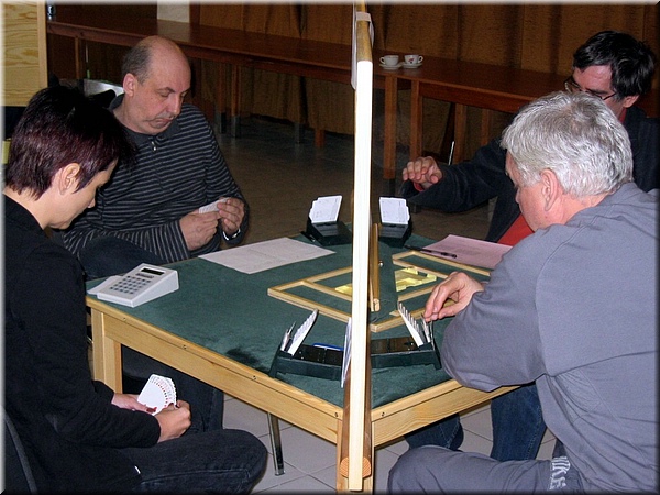 liga 055.jpg