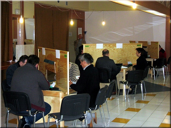 liga 056.jpg