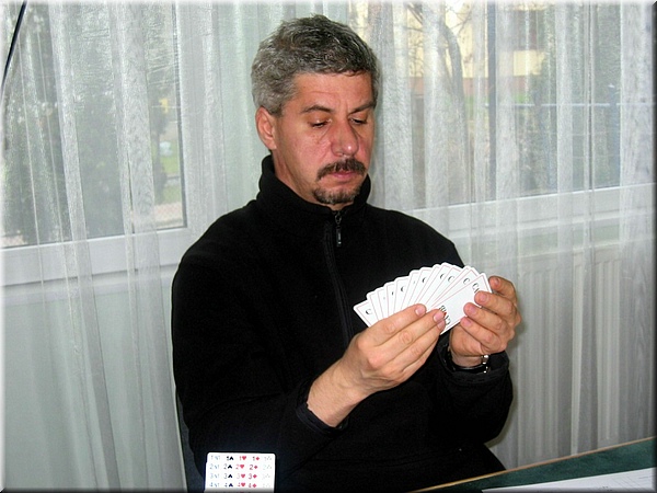 liga 057.jpg