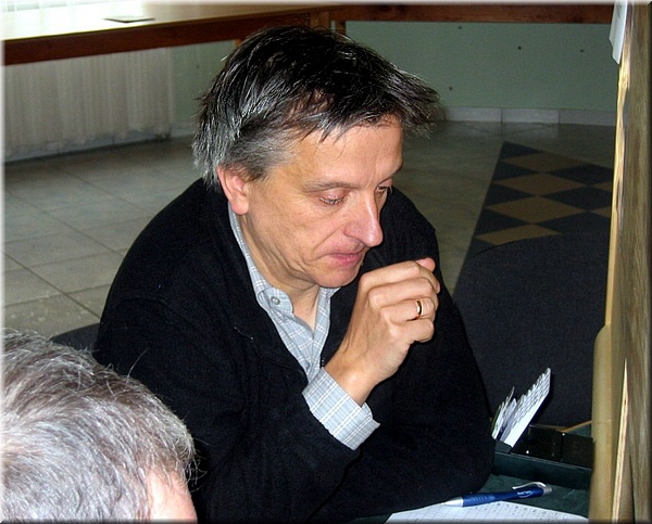 liga 062.jpg