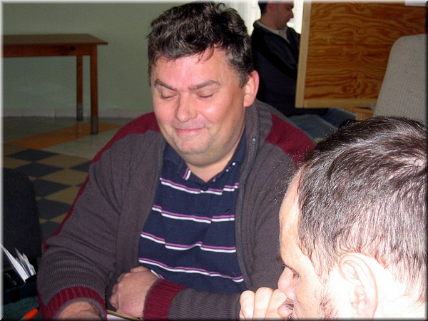 liga 063.jpg