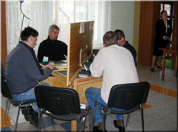 liga 066.jpg