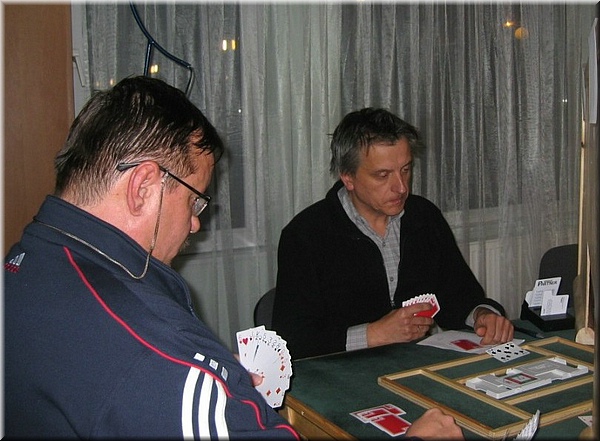 liga072.jpg