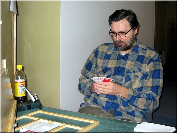 liga074.jpg